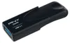 STICK 256GB USB 3.1 PNY Attaché Black Produktbild-Vorschau 2