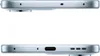 OPPO Reno14 FS 5G, 16,7 cm (6.57"), 12 GB, 512 GB, 50 MP, Produktbild-Vorschau 8