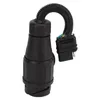 Adapter wtyczki przyczepy, adapter przyczepy 13-stykowej na Podgląd zdjęcia produktu 6