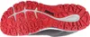 Meindl Power Walker 3 Wanderschuh Grau in Gr. 46.5 Produktbild-Vorschau 11