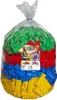 Baczek KL-5 2094, Stavebnica, 960 kusov, 6,2 kg Náhľad obrázku produktu 1
