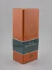 Hermes Eau de gentiane blanche Edc 100 ml Voir les images du produit 5