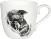 Könitz Becher Amazing Animals - Koala, Kaffeebecher, Tasse, Produktbild-Vorschau 1