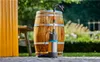Gardena 1766-20 Wasserpumpe 550 W 2,3 bar 4700 l/h Produktbild-Vorschau 10