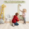 Dinosaurier Messlatte - Montessori Busy Board - Produktbild-Vorschau 3