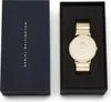 Orologio Daniel Wellington DW00100779 oro Anteprima dell’immagine prodotto 8