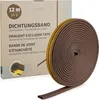 Těsnicí páska samolepicí vodotěsná bílá 12 m těsnicí páska Náhled obrázku produktu 4