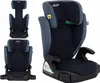 Autosedačka Graco Junior Maxi I-Size, norma R129, hmotnosť Náhľad obrázku produktu 1