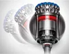 Dyson Big Ball Parquet 2 Bodenstaubsauger beutellos Produktbild-Vorschau 3
