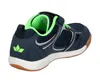 Sportschuh Racine VS 32 Produktbild-Vorschau 4