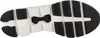 On Cloud X 4 M Laufschuhe 3ME30040791 Pullunder On Running Produktbild-Vorschau 4
