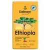 Dallmayr Etiopia macinato 500g Anteprima dell’immagine prodotto 2