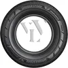 Bridgestone Duravis Van 235/65R16C 121R Enliten Bsw Produktbild-Vorschau 7