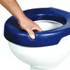 Soft - Toilettensitzerhöhung/WC-Sitzerhöhung Aquasafe Conti Produktbild-Vorschau 2