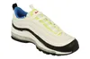 Nike AIR MAX 97 GS DQ0980-100 r. 38 Produktbild-Vorschau 11
