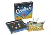 Qwixx Deluxe Produktbild-Vorschau 3