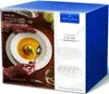 Sada talířů Villeroy & Boch For Me - 8dílná Náhled obrázku produktu 5