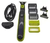 Philips Norelco OneBlade OneBlade 360 QP2824/31 Face + Produktbild-Vorschau 18