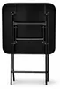 Aga Gartentisch MR6178 60x60x70 cm Produktbild-Vorschau 4