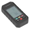 Digitálny LCD prístroj na meranie elektromagnetického Náhľad obrázku produktu 7