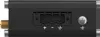 TELTONIKA RUT145 Router mit RS485 Produktbild-Vorschau 4