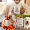 22Feels Du Wirst Patenonkel Schwangerschaft Geschenk Männer Produktbild-Vorschau 6
