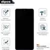 2x Schutzfolie für Xiaomi 13T Pro matt - Anti-Shock 9H Produktbild-Vorschau 7