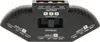 Composite-Schalter 3x SCART Buchse - 3x Cinch Buchse Produktbild-Vorschau 4