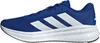 adidas Galaxy 7 Laufschuhe 42 Produktbild-Vorschau 17