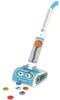Hape E3056, Reinigung, Vacoom, 2 Jahr(e), Mehrfarbig Produktbild-Vorschau 2