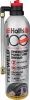 Spray per la riparazione dei pneumatici Tyreweld (500 ml) Anteprima dell’immagine prodotto 2