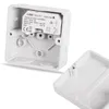 Homematic IP 142721A0 Aktor smart home Aktor de Schalten Produktbild-Vorschau 19
