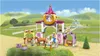 Lego disney princess 43195 les ecuries royales de belle et Voir les images du produit 7