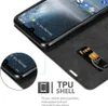 Cadorabo DE-125081, Nokia, Nokia 4.2, Brązowy Podgląd zdjęcia produktu 6