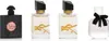 Yves Saint Laurent Miniaturenset: Black Opium EDP, Libre Produktbild-Vorschau 5