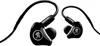 Mackie In-Ear hoofdtelefoon MP-240 Productafbeelding-voorbeeld 7