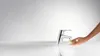 Miscelatore lavabo hansgrohe Focus EH 70 con set di scarico Anteprima dell’immagine prodotto 7