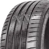 Michelin Pilot Sport 4 Zp 225/40R19 93Y Fsl Xl Produktbild-Vorschau 4
