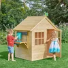 TP Toys Early Fun cucina del fango Anteprima dell’immagine prodotto 9