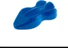 K2 Bremssattellack Spray 400Ml Brake Caliper Paint Blau Produktbild-Vorschau 6