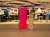 Valentino Voce Viva Eau de Parfum Spray 15ml Produktbild-Vorschau 3