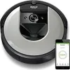 Robot vacuum cleaner IRobot ROOMBA i7 Light Silver Podgląd zdjęcia produktu 6
