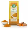 Curcuma - Macinata 50g Anteprima dell’immagine prodotto 1