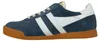 Gola Elan Sportschuh Weiß Produktbild-Vorschau 15