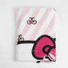 CERDÀ - Oficjalny ręcznik plażowy Hello Kitty z mikrofibry, Produktbild-Vorschau 7