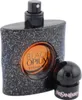 Yves Saint Laurent Black Opium Intense Eau de Parfum für Produktbild-Vorschau 10