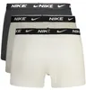 Slipy Nike 0000KE1008MP1 dla Męskie Podgląd zdjęcia produktu 4