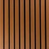 PREMIUM WPC Fassadenlamellen | Fassadeverkleidung Produktbild-Vorschau 3