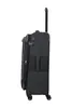 Travelite CORSIICA Trolley 4w L exp. Anteprima dell’immagine prodotto 4