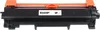 Toner compatibile con Brother TN-2420, nero, circa 3.000 Anteprima dell’immagine prodotto 1
